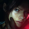 Le remake de Resident Evil Code Veronica est enfin officiel : le retour d&rsquo;un épisode culte en 2027