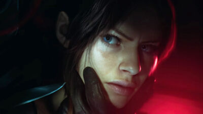 Le remake de Resident Evil Code Veronica est enfin officiel : le retour d&rsquo;un épisode culte en 2027