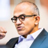 « Nous devons rendre Xbox rentable » : Satya Nadella confirme le grand virage de Microsoft