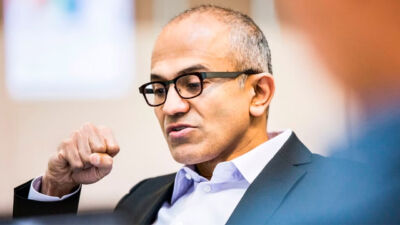 « Nous devons rendre Xbox rentable » : Satya Nadella confirme le grand virage de Microsoft