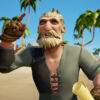 Sea of Thieves Saison 20 : les serveurs customisés enfin dévoilés, les joueurs vont pouvoir tout changer