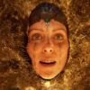 Grosse surpise : Xbox annonce Senua, un nouveau jeu d&rsquo;aventure bien différent de Hellblade