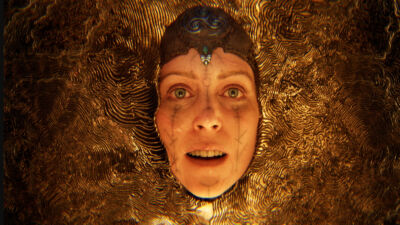 News : C’est confirmé, Senua va répondre à l’une des principales critiques adressées aux premiers Hellblade