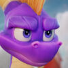 Spyro est de retour ! Xbox et Toys for Bob annoncent Spyro : A Realm Beyond sur Xbox et PS5
