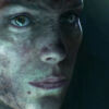 Surprise : Star Trek se transforme en jeu d&rsquo;horreur psychologique avec Shadow Frontier