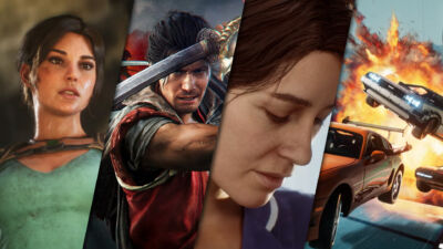 State of Play : le résumé COMPLET de la conférence PlayStation avec 9 jeux Xbox