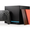 Valve annonce enfin le prix de sa Steam Machine : à partir de 1039 €, bien plus cher qu’une Xbox Series X ou une PS5 Pro