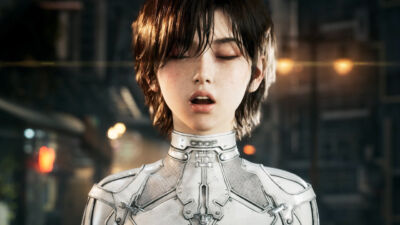 News : “Rien n’est impossible” : l’espoir de voir Stellar Blade sur Xbox renaît
