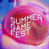 🔴 Direct : suivez la conférence Summer Game Fest 2026 et toutes les annonces ici !