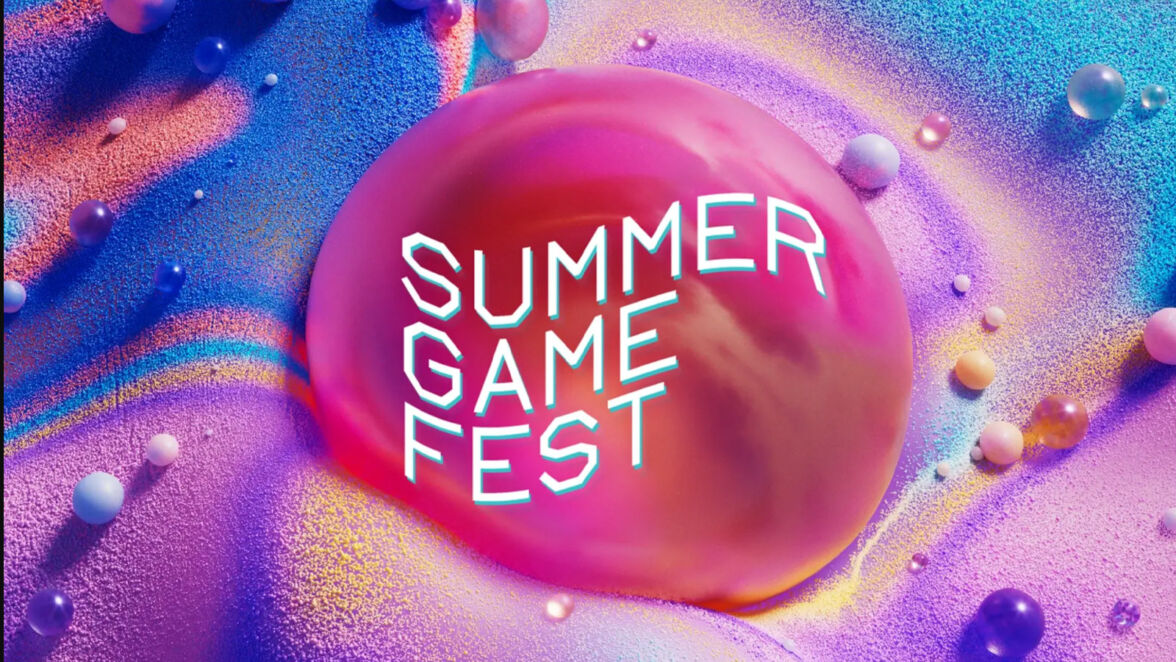 🔴 Direct : suivez la conférence Summer Game Fest 2026 et toutes les annonces ici !