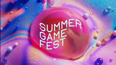 🔴 Direct : suivez la conférence Summer Game Fest 2026 et toutes les annonces ici !