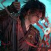 Swords of Legends attire l’attention avec ses combats et son ambiance de dingue
