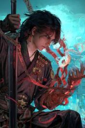Jeu : Swords of Legends