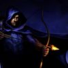 Thief est de retour : le pionnier de l’infiltration s’offre un remaster sur consoles et PC