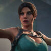 Tomb Raider : Legacy of Atlantis dévoile enfin sa date de sortie avec un trailer, le jeu est repoussé