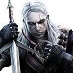 Ingvar