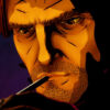On n’osait plus y croire, The Wolf Among Us 2 refait surface et annonce une fenêtre de sortie