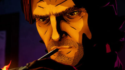 On n’osait plus y croire, The Wolf Among Us 2 refait surface et annonce une fenêtre de sortie