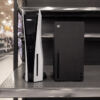 GTA 6 pourrait provoquer une pénurie de PS5 et Xbox à Noël, un grand distributeur tire la sonnette d’alarme