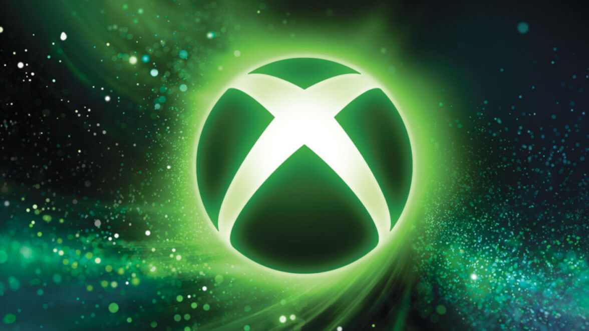 Exclusivités Xbox : la liste complète des jeux prévus en 2026, 2027 et après