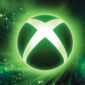 Exclusivités Xbox : la liste complète des jeux prévus en 2026, 2027 et après