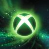 Conférence Xbox Games Showcase : le résumé COMPLET des 29 annonces et surprises