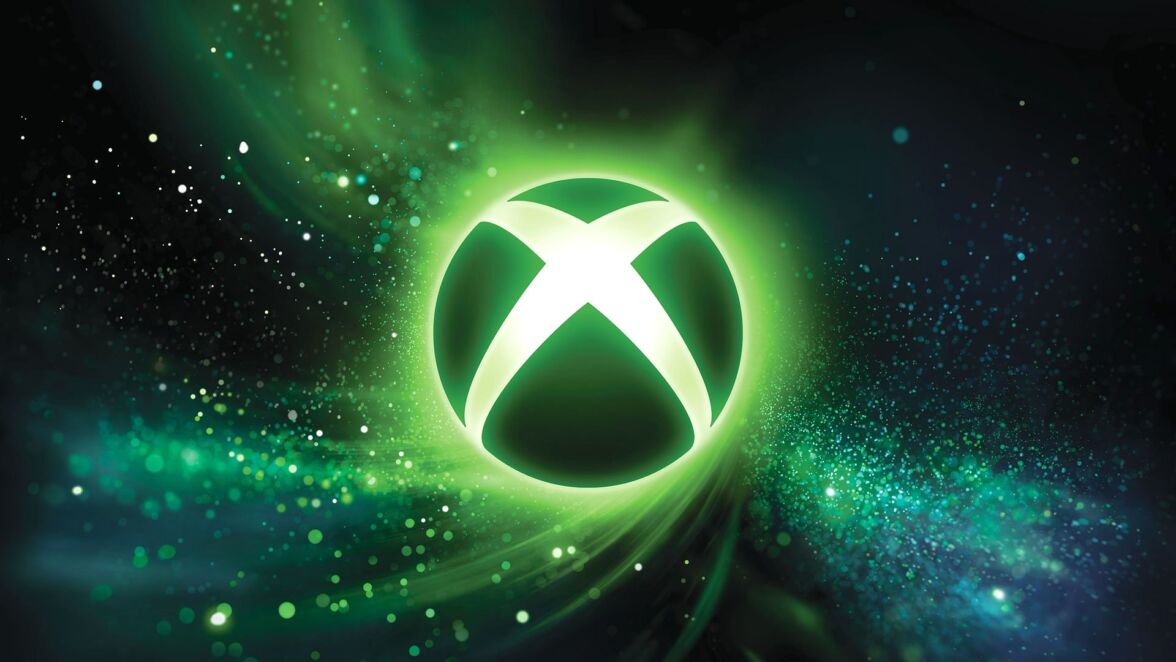 Conférence Xbox Games Showcase : le résumé COMPLET des 29 annonces et surprises