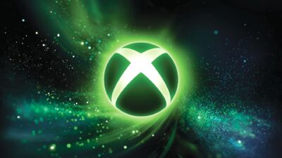 Conférence Xbox Games Showcase : le résumé COMPLET des 29 annonces et surprises