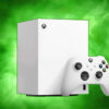 « C&rsquo;est le début d&rsquo;un programme » : Xbox promet d&rsquo;autres exclusivités console et rassure
