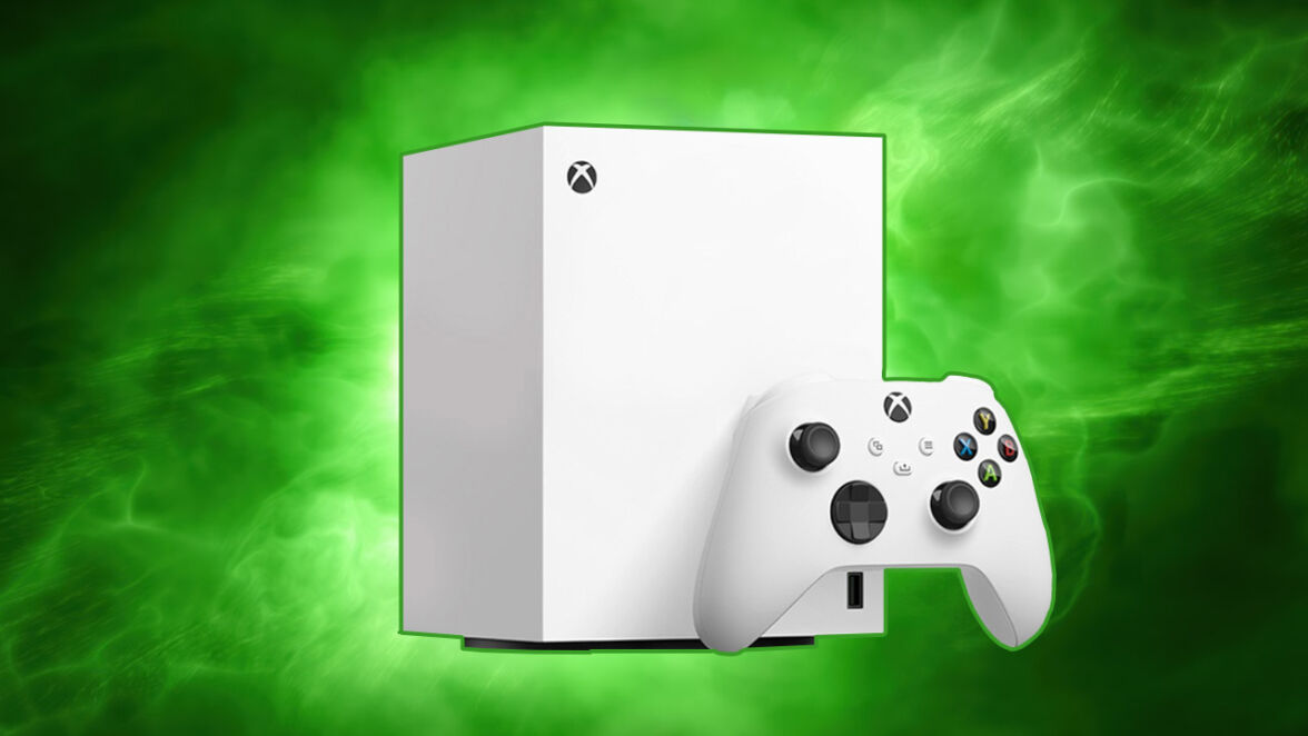 “C’est le début d’un programme” : Xbox promet d’autres exclusivités console et rassure