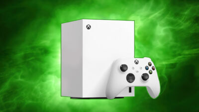 « C&rsquo;est le début d&rsquo;un programme » : Xbox promet d&rsquo;autres exclusivités console et rassure