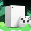 La nouvelle PDG d’Xbox révèle son plus gros problème, et Microsoft n’y est pas étranger
