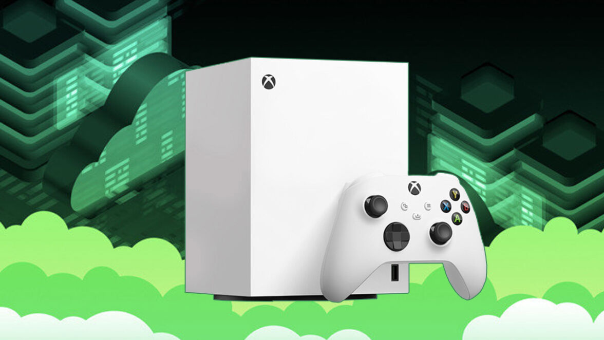 La nouvelle PDG d&rsquo;Xbox révèle son plus gros problème, et Microsoft n&rsquo;y est pas étranger