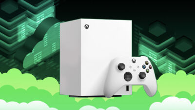 La nouvelle PDG d&rsquo;Xbox révèle son plus gros problème, et Microsoft n&rsquo;y est pas étranger