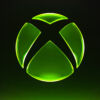 « Nous avons fait des erreurs » : Xbox annonce un “reset” et se prépare à de gros changements