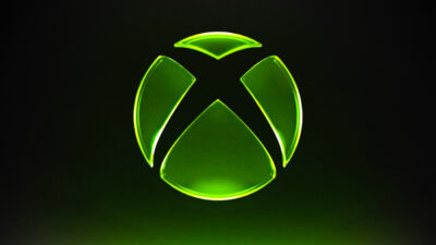 « Nous avons fait des erreurs » : Xbox annonce un « reset » et prépare à de gros changemens