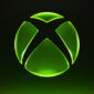 « Nous avons fait des erreurs » : Xbox annonce un “reset” et se prépare à de gros changements