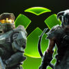 Microsoft envisagerait de se séparer de Xbox : Fallout, Halo et The Elder Scrolls au cœur de la stratégie