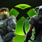 Microsoft envisagerait de se séparer de Xbox : Fallout, Halo et The Elder Scrolls au cœur de la stratégie