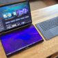 Test – PC ASUS Zephyrus DUO RTX 5090 : un portable à double écran OLED au prix explosif