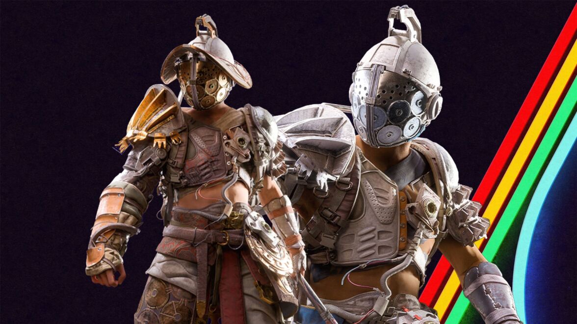 ARC Raiders change enfin son matchmaking, voici pourquoi ça va tout changer