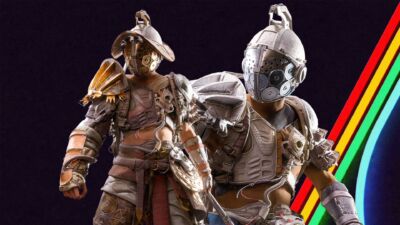 ARC Raiders change enfin son matchmaking, voici pourquoi ça va tout changer
