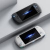 Ayaneo Next 2 : son prix explose, cette console portable sous Windows coûte jusqu’à 5 299 $