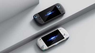 Ayaneo Next 2 : son prix explose, cette console portable sous Windows coûte jusqu’à 5 299 $