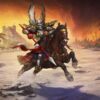 Xbox crée la surprise : Age of Empires III reçoit une extension alors que tout semblait terminé