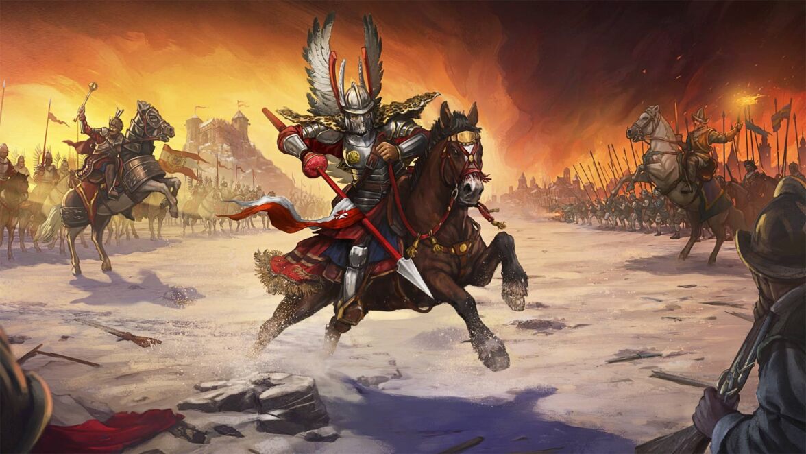 Xbox crée la surprise : Age of Empires III reçoit une extension alors que tout semblait terminé