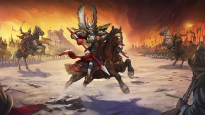 Xbox crée la surprise : Age of Empires III reçoit une extension alors que tout semblait terminé