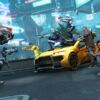 Apex Legends x Cyberpunk : la grosse collab que les fans attendaient est enfin disponible