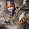 Battlefield 6 : la Saison 3 se termine en force avant l’arrivée des batailles navales