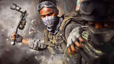 Battlefield 6 : la Saison 3 se termine en force avant l’arrivée des batailles navales